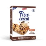 Barras-de-Cereal-con-Chips-y-Almendras-Flow-Cereal-23-Gr-_1