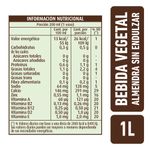 Bebida-Vegetal-Almendra-La-Serenisima-Sin-Endulzar-1-Lt-_2