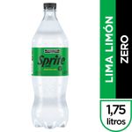 Sprite-Zero-Lima-Limon-175-Lt-_1