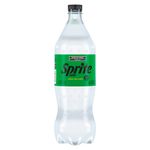 Sprite-Zero-Lima-Limon-175-Lt-_2