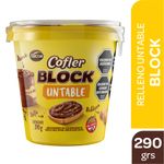 Relleno-Untable-Cofler-Block-290-Gr-_1