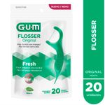 Hilo-Dental-Flosser-Gum-Con-Mango-x-20-Ud-_1