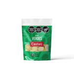 Aceitunas-Verdes-Pack-Castell-125-Gr-_1