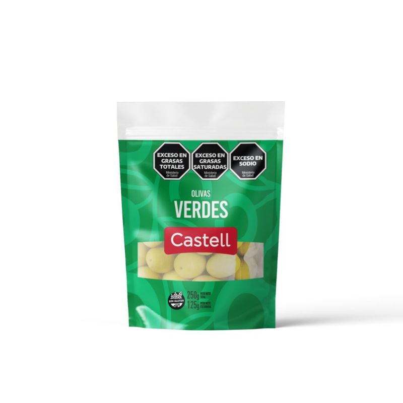 Aceitunas-Verdes-Pack-Castell-125-Gr-_1