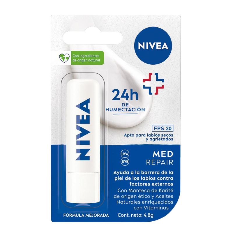 Protector-labial-humectante-Nive-Med-Repair-FPS-20-x-48-Gr-_2