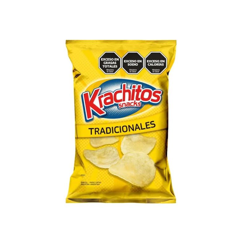 Papas-Fritas-Tradicionales-Krachitos-105-Gr-_1