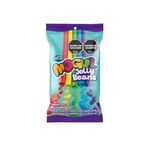 Caramelos-Jelly-Beans-Mogul-50-Gr-_1