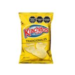 Papas-Fritas-Tradicionales-Krachitos-165-Gr-_1