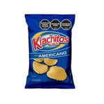 Papas-Fritas-Corte-Americano-Krachitos-105-Gr-_1