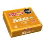 Dulce-de-Batata-Dulcor-500-Gr-_1