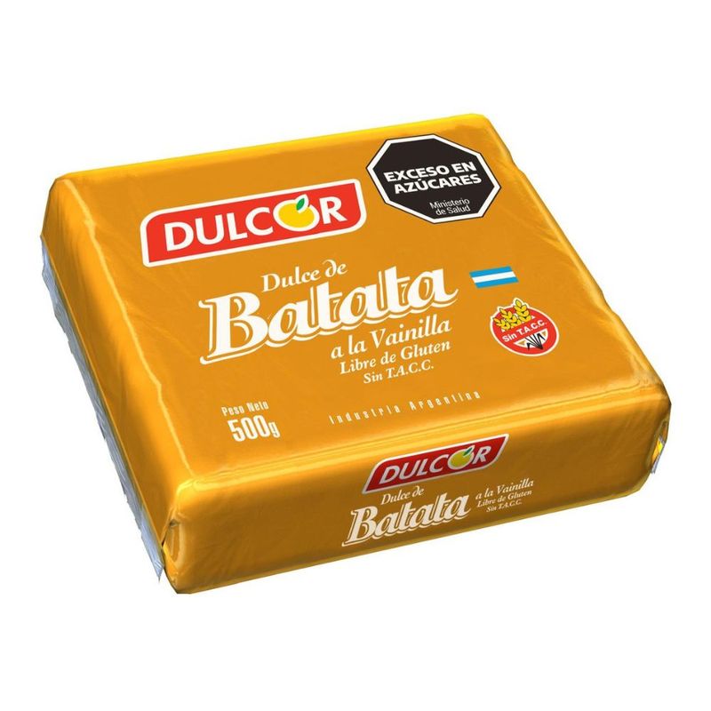 Dulce-de-Batata-Dulcor-500-Gr-_1