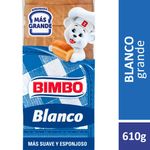 Pan-Blanco-Bimbo-610-Gr-_1