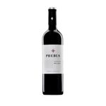 Malbec-Phebu-750-Ml-_1