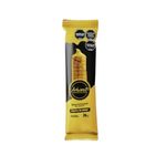 Cubanito-Relleno-Pasta-De-Mani-Arbanit-Fellow-26-Gr-_1