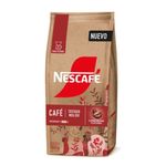 Nescafe-Tostado-Molido-Puro-Dolca-190-Gr-_1