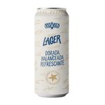 Cerveza-Lager-Antares-473-Ml-_2