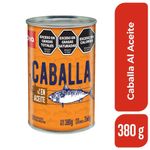 Caballa-en-Aceite-DIA-380-Gr-_1