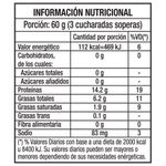 Caballa-en-Aceite-DIA-380-Gr-_3