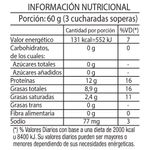Caballa-al-natural-DIA-380-Gr-_3