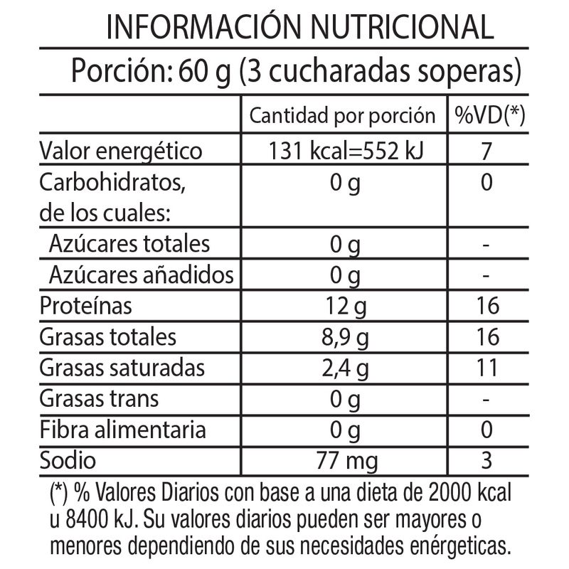 Caballa-al-natural-DIA-380-Gr-_3