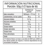 Polenta-Coccion-Rapida-Dia-500-Gr-_3