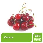 Cereza-x-Kg-_1