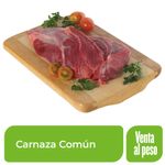 Carnaza-Comun-x-Kg-_1