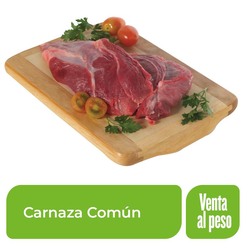 Carnaza-Comun-x-Kg-_1