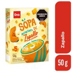 Sopa-Instantanea-DIA-Zapallo-50-Gr-_1