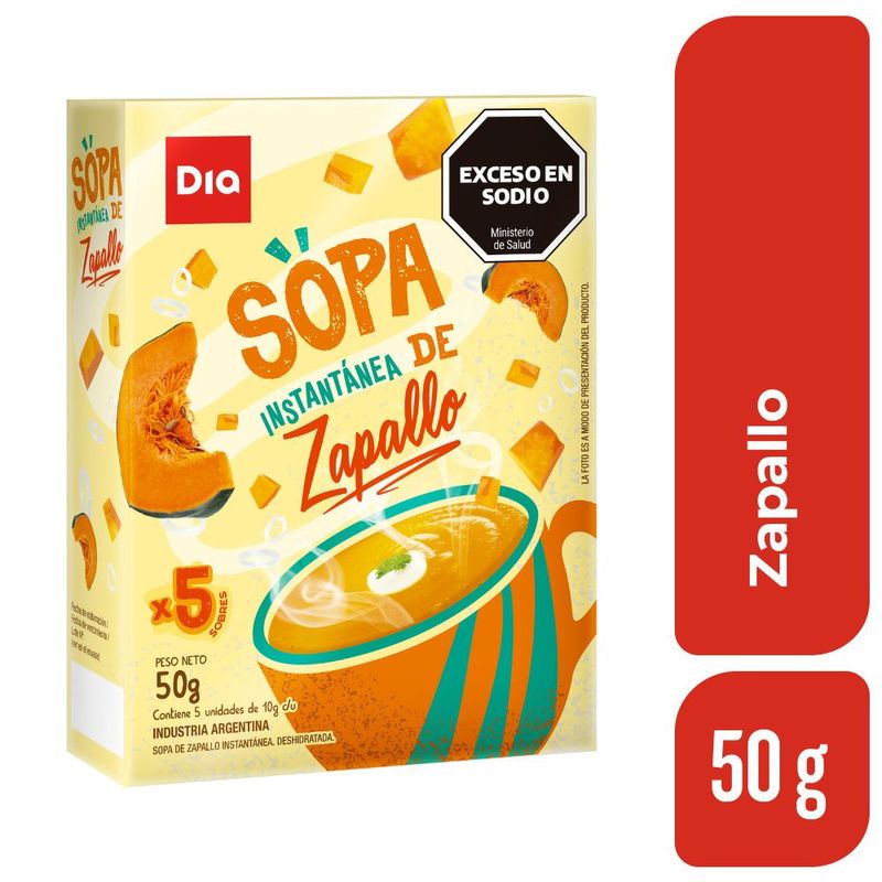 Sopa-Instantanea-DIA-Zapallo-50-Gr-_1