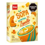 Sopa-Instantanea-DIA-Zapallo-50-Gr-_2