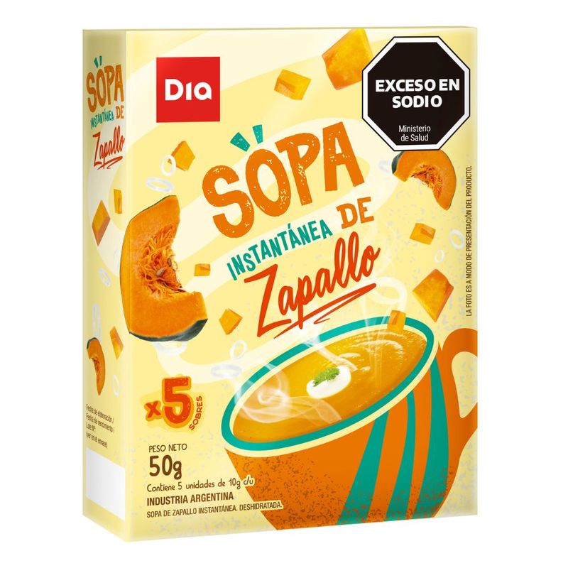 Sopa-Instantanea-DIA-Zapallo-50-Gr-_2