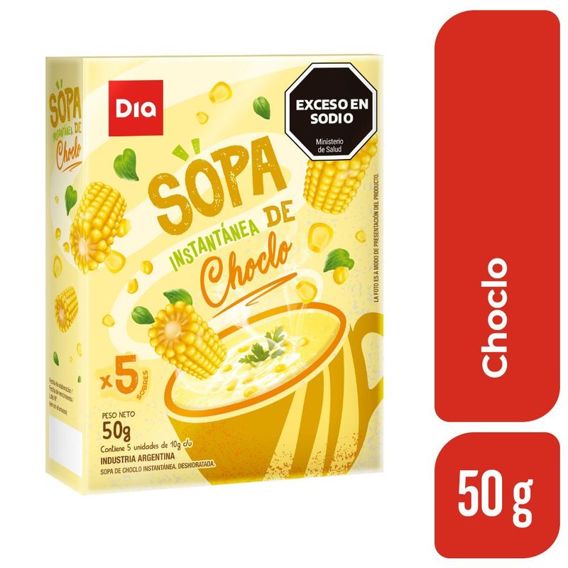 Sopa-Instantanea-DIA-Choclo-50-Gr-_1