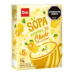 Sopa-Instantanea-DIA-Choclo-50-Gr-_2