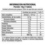Sopa-Instantanea-DIA-Choclo-50-Gr-_4