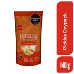 Pickles-Doypack-Dia-140-Gr-_1