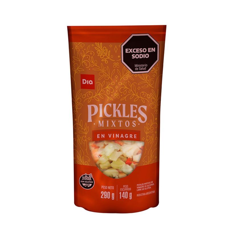 Pickles-Doypack-Dia-140-Gr-_2