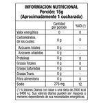 Pickles-Doypack-Dia-140-Gr-_4