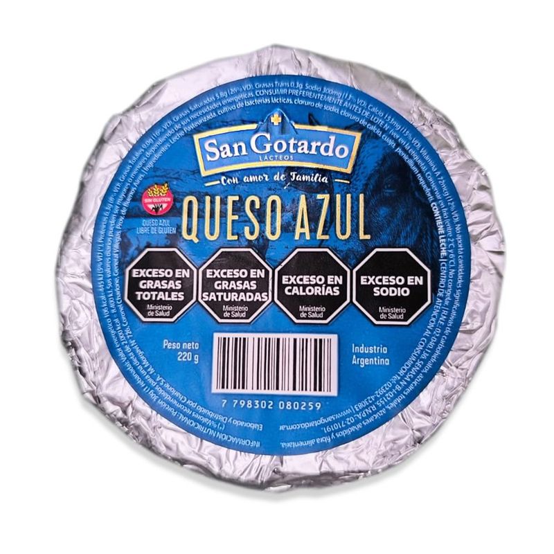 Queso-Mini-Azul-San-Gotardo-220-Gr-_2