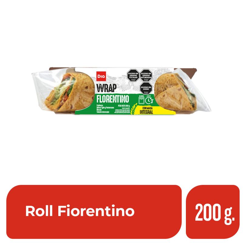 Roll-Fiorentino-Dia-200-Gr-_1