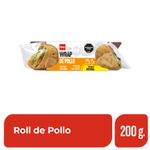 Roll-De-Pollo-Dia-200-Gr-_1