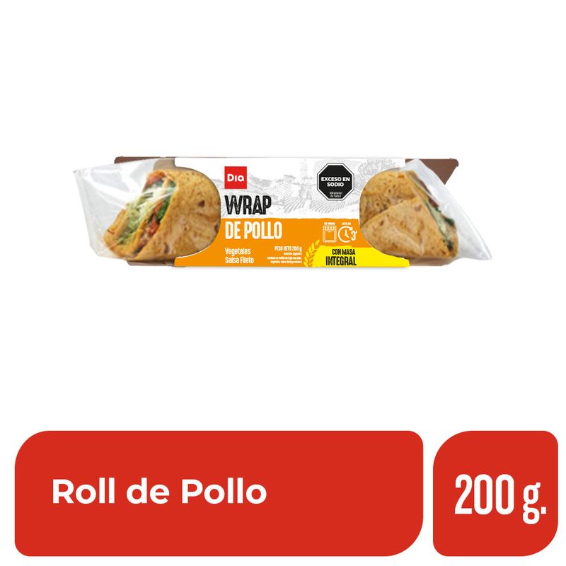 Roll-De-Pollo-Dia-200-Gr-_1