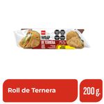 Roll-De-Ternera-Dia-200-Gr-_1