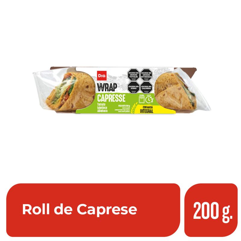 Roll-De-Caprese-Dia-200-Gr-_1