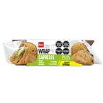 Roll-De-Caprese-Dia-200-Gr-_2