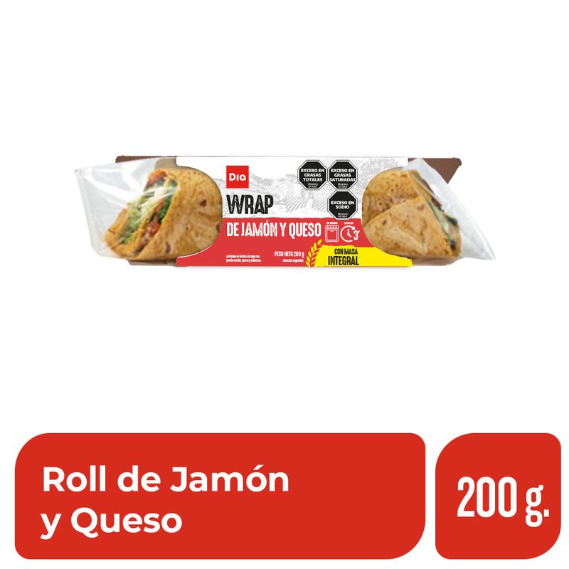 Roll-De-Jamon-Queso-Dia-200-Gr-_1