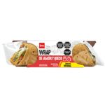 Roll-De-Jamon-Queso-Dia-200-Gr-_2