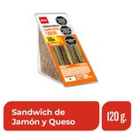 Sandwich-De-Jamon-Y-Queso-Triple-Pan-Negro-Dia-120-Gr-_1