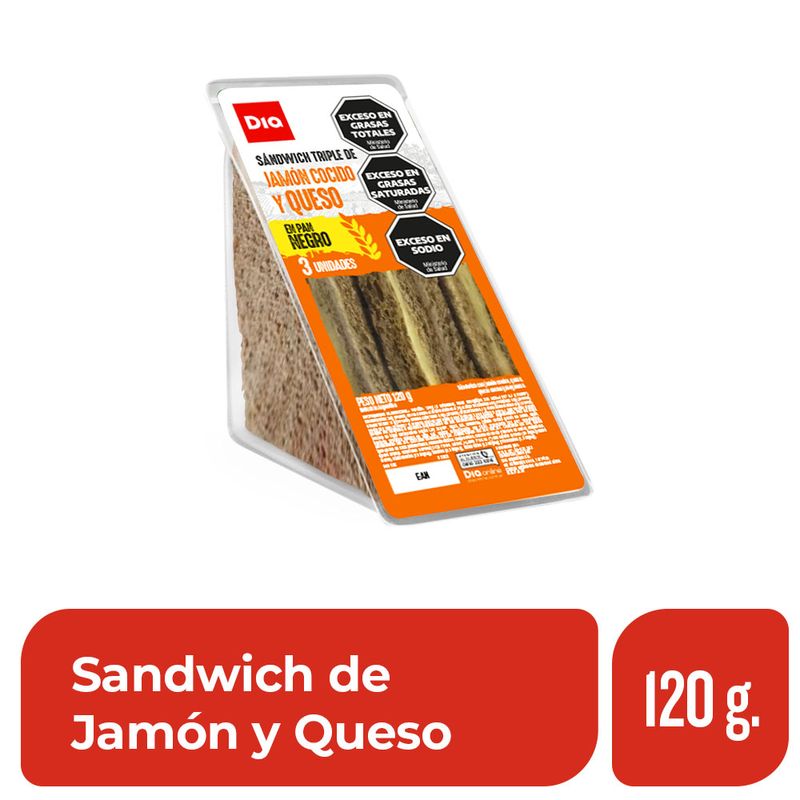 Sandwich-De-Jamon-Y-Queso-Triple-Pan-Negro-Dia-120-Gr-_1