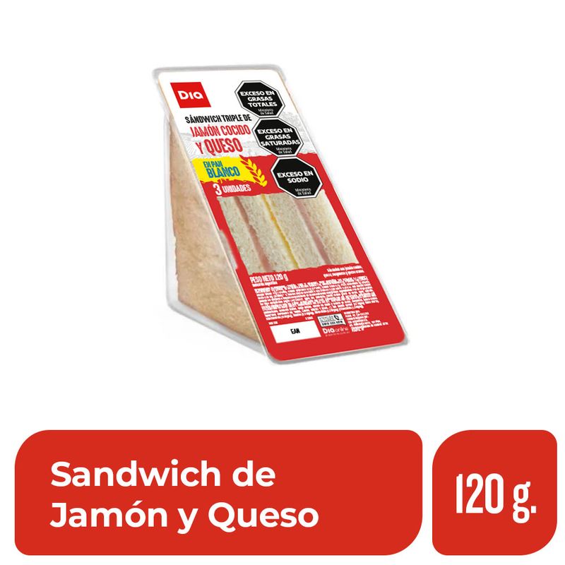 Sandwich-Triple-Jamon-Y-Queso-Dia-120-Gr-_1